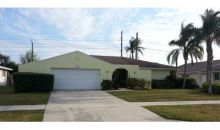 4574 Brandywine Dr Boca Raton, FL 33487