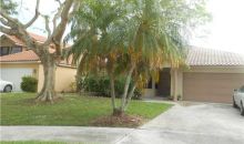 18927 Red Coral Way Boca Raton, FL 33498