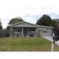 705 Kentucky Ave, Saint Cloud, FL 34769 ID:349149