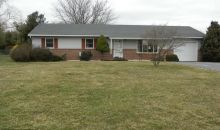 1278 Preston Ln Greencastle, PA 17225