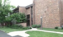 14509 Sussex Ct Apt M2 Oak Forest, IL 60452