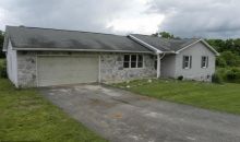 4217 Rice Hollow Rd Greencastle, PA 17225