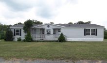 6208 Hager Rd Greencastle, PA 17225