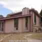 4110 Dunbarton Ln, Colorado Springs, CO 80909 ID:779973