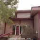 4110 Dunbarton Ln, Colorado Springs, CO 80909 ID:779974