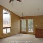 4110 Dunbarton Ln, Colorado Springs, CO 80909 ID:779975