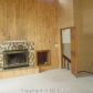 4110 Dunbarton Ln, Colorado Springs, CO 80909 ID:779976