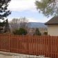 4110 Dunbarton Ln, Colorado Springs, CO 80909 ID:779982