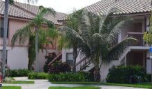 3355 Jaywood Ter Apt J211 Boca Raton, FL 33431