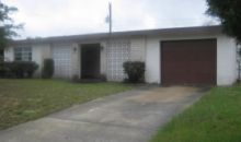 1295 Thoreau Street Titusville, FL 32780