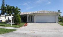 4912 Ataman St Boca Raton, FL 33428