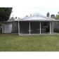 705 Kentucky Ave, Saint Cloud, FL 34769 ID:349156