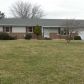 1278 Preston Ln, Greencastle, PA 17225 ID:363305