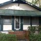 813 New York  Avenue, Saint Cloud, FL 34769 ID:1051707