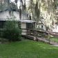 813 New York  Avenue, Saint Cloud, FL 34769 ID:1051716