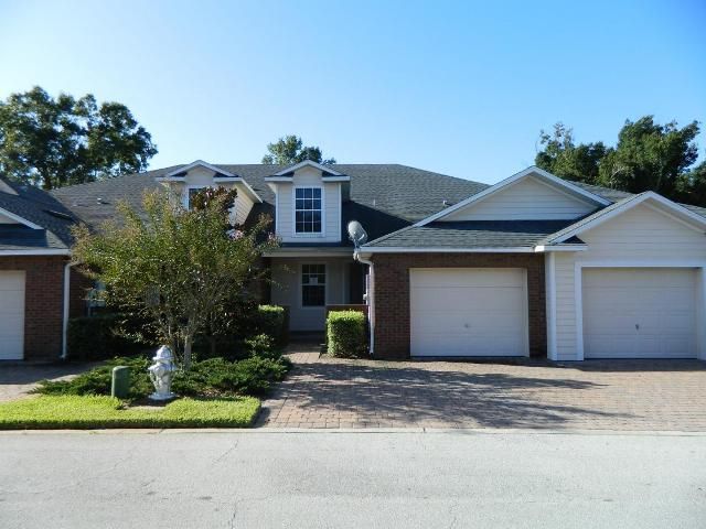 3481 Home Town Lane, Saint Cloud, FL 34769