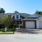 3481 Home Town Lane, Saint Cloud, FL 34769 ID:1052027