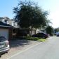 3481 Home Town Lane, Saint Cloud, FL 34769 ID:1052028