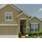 2104 Senate  Avenue, Saint Cloud, FL 34769 ID:1061269