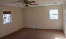 60 Powder Mill St Dallas, GA 30157