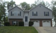 50 Lake Avalon Ct Dallas, GA 30157