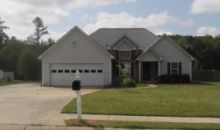 618 Magnolia Drive Loganville, GA 30052