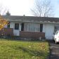 3435 West View Circle, Greencastle, PA 17225 ID:230257