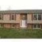 5550 Montgomery Church Rd, Greencastle, PA 17225 ID:360780