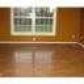 5550 Montgomery Church Rd, Greencastle, PA 17225 ID:360781