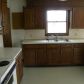 1278 Preston Ln, Greencastle, PA 17225 ID:363310