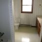 1278 Preston Ln, Greencastle, PA 17225 ID:363313