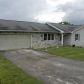 4217 Rice Hollow Rd, Greencastle, PA 17225 ID:643022