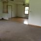 4217 Rice Hollow Rd, Greencastle, PA 17225 ID:643023