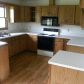 4217 Rice Hollow Rd, Greencastle, PA 17225 ID:643024