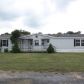 6208 Hager Rd, Greencastle, PA 17225 ID:722265