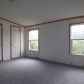 6208 Hager Rd, Greencastle, PA 17225 ID:722266