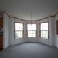 6208 Hager Rd, Greencastle, PA 17225 ID:722267