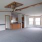 6208 Hager Rd, Greencastle, PA 17225 ID:722268