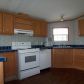 6208 Hager Rd, Greencastle, PA 17225 ID:722269