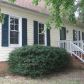 9924 Reams Rd, Richmond, VA 23236 ID:1019483