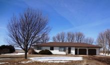 11697 Impala Ave Le Mars, IA 51031