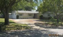 605 Harrison St Titusville, FL 32780