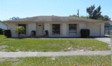 1713 Guldahl Dr Titusville, FL 32780