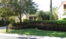 7070 Islegrove Pl Boca Raton, FL 33433