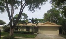 3602 Northwest 24th Avenu Boca Raton, FL 33431