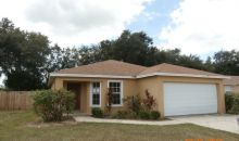 5822 Driftwood Drive Winter Haven, FL 33884