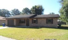 2442 Ave B SW Winter Haven, FL 33880