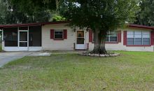 336 7th St Sw Winter Haven, FL 33880