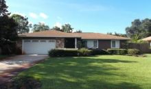 4924 Squires Dr Titusville, FL 32796