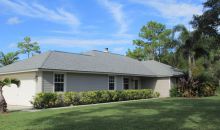 14900 89th Pl N Loxahatchee, FL 33470